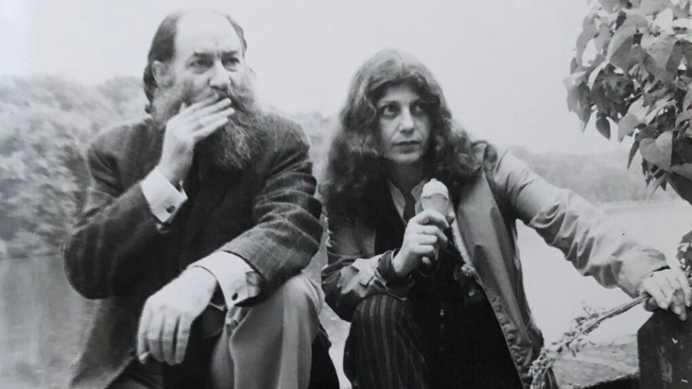petropoulos-koukoule
