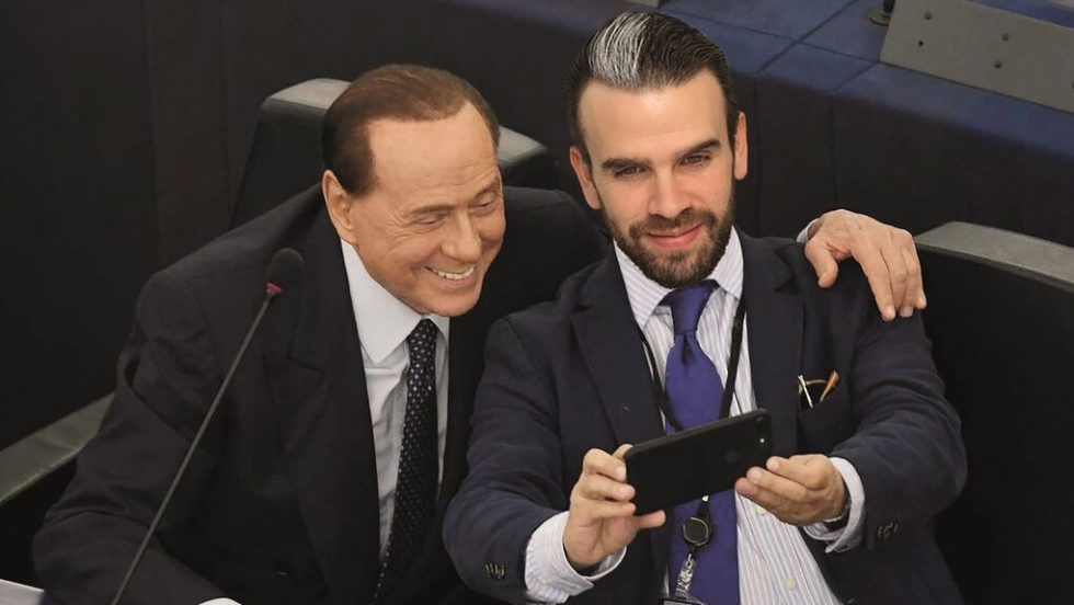 photobiennale-berlusconi-mayrit