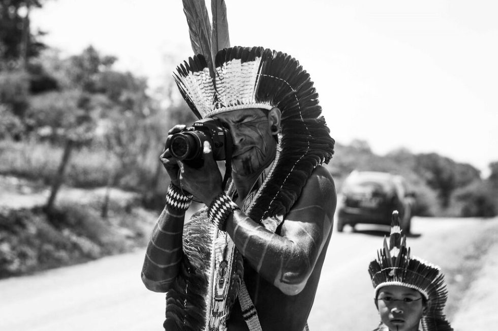 photobiennale-xakriabá