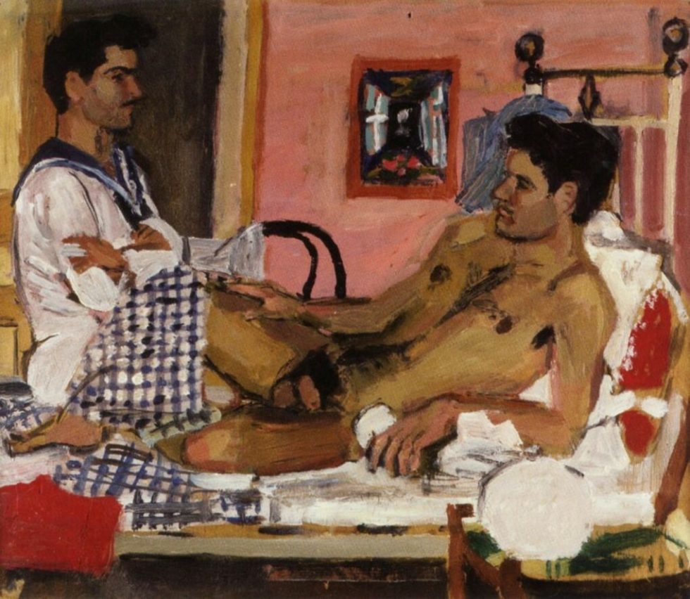 pinakas-tsarouxis