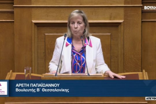 plefsi-eleftherias-areti-papaioannou