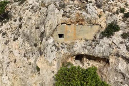 Επέτειος 28ης Οκτωβρίου