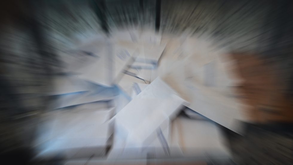 Ψηφοδέλτια εκλογές