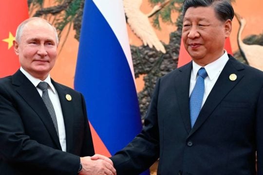 putin-xi-jinping