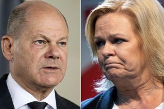 scholtz-fezer
