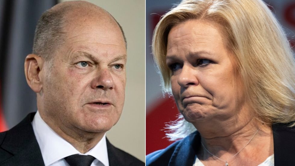 scholtz-fezer