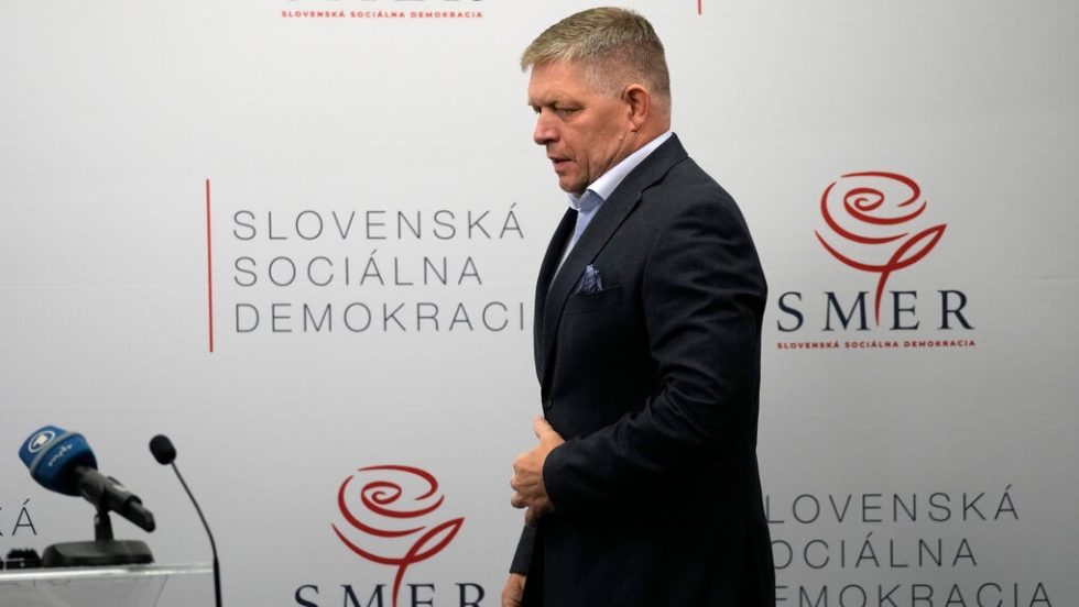 slovakia-fitso