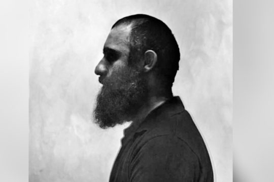 stelios-faitakis