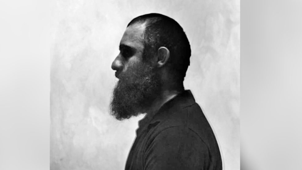 stelios-faitakis