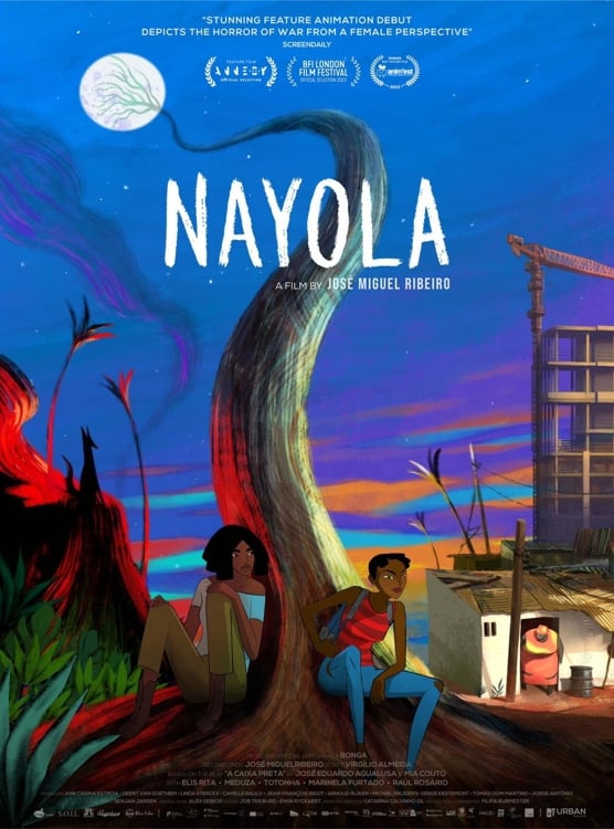 tainia-nayola
