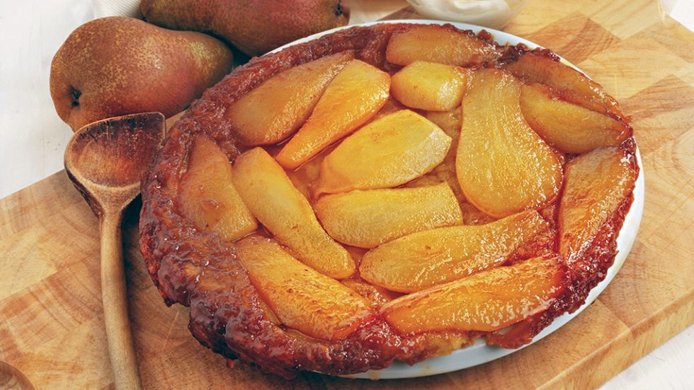 tarta-axladi