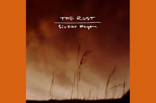 The Rust