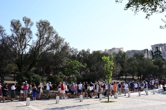 touristes-acropoli