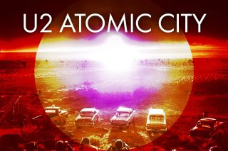 Atomic City