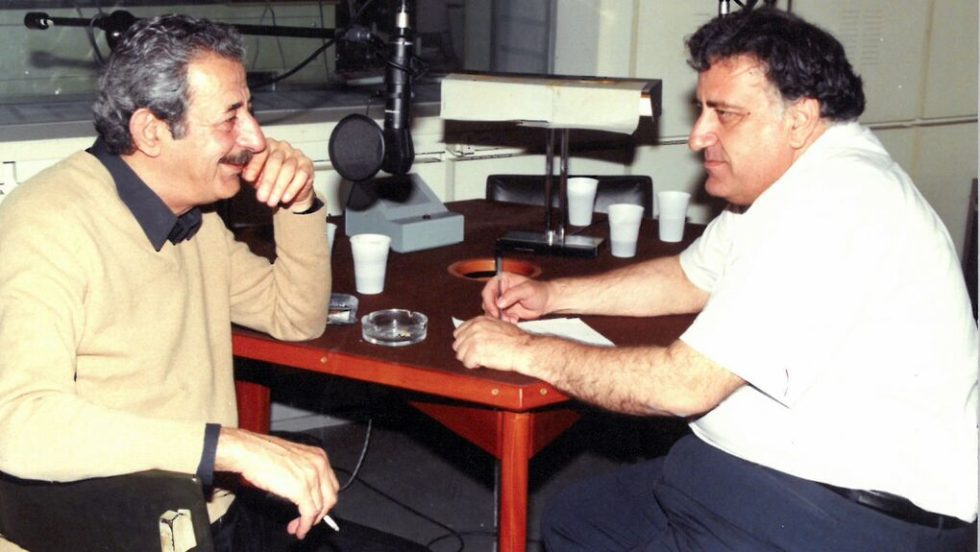 tsomidis-geramanis