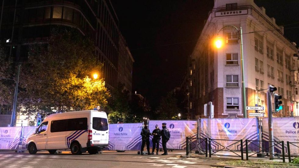 brussels-police-belgium
