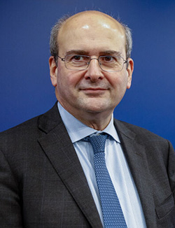 xatzidakis