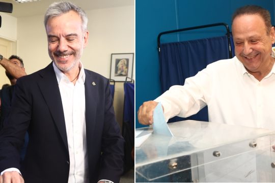 zercas-aggeloudis