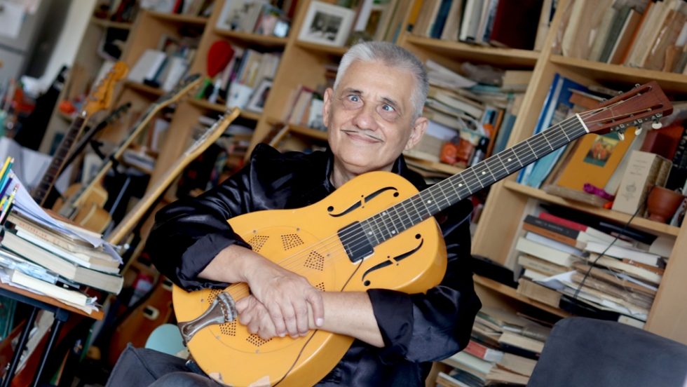 zorz pilali