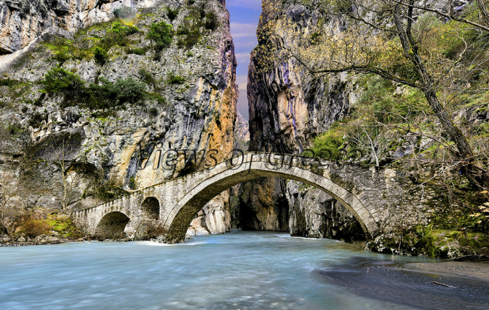 viewsofgreece.gr - Θοδωρής Αθανασιάδης