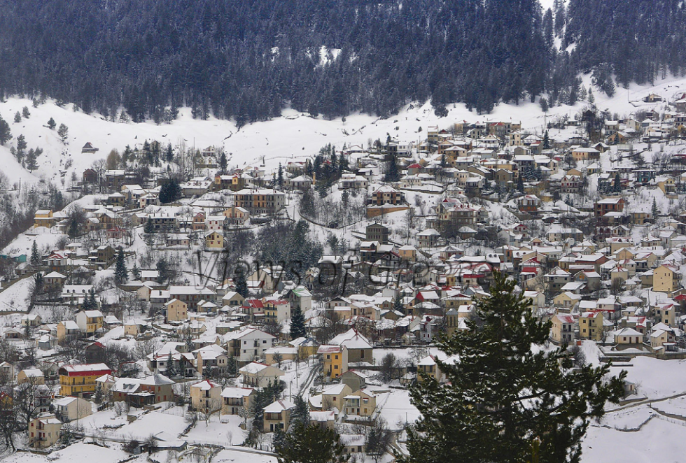 viewsofgreece.gr - Θοδωρής Αθανασιάδης