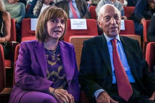 sakelaropoulou-simitis