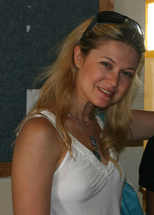 michal_yannai