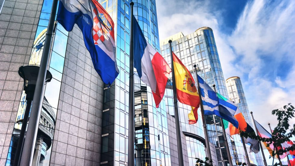 European Union