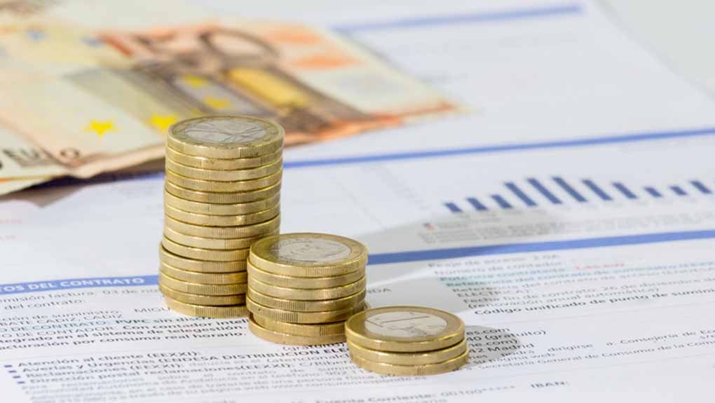 Eurostat: Ουραγός η Ελλάδα στην Ευρώπη στο κατά κεφαλήν ΑΕΠ