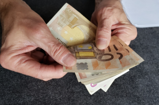 Euros