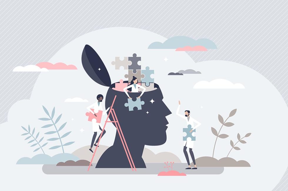 mental health