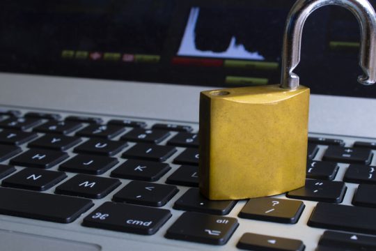 hackers