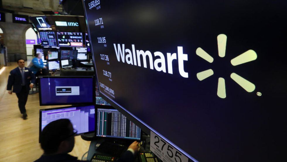 Walmart