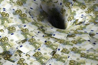 Euros