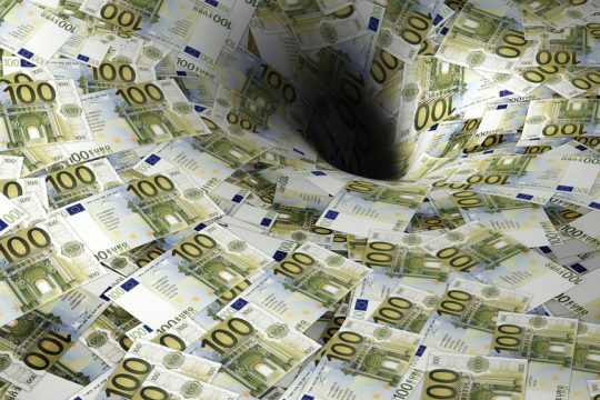 Euros
