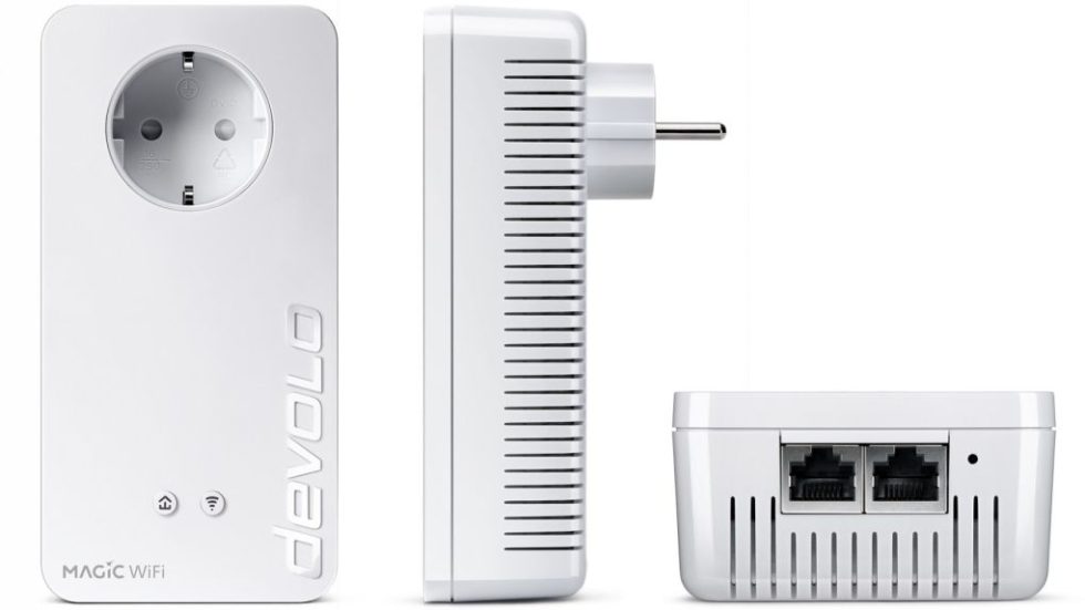 Devolo 1011_3