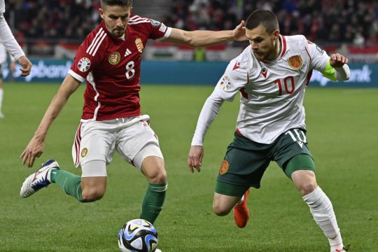 EURO24