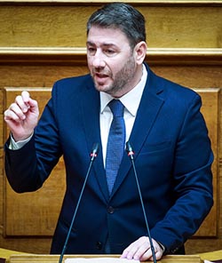 androulakis