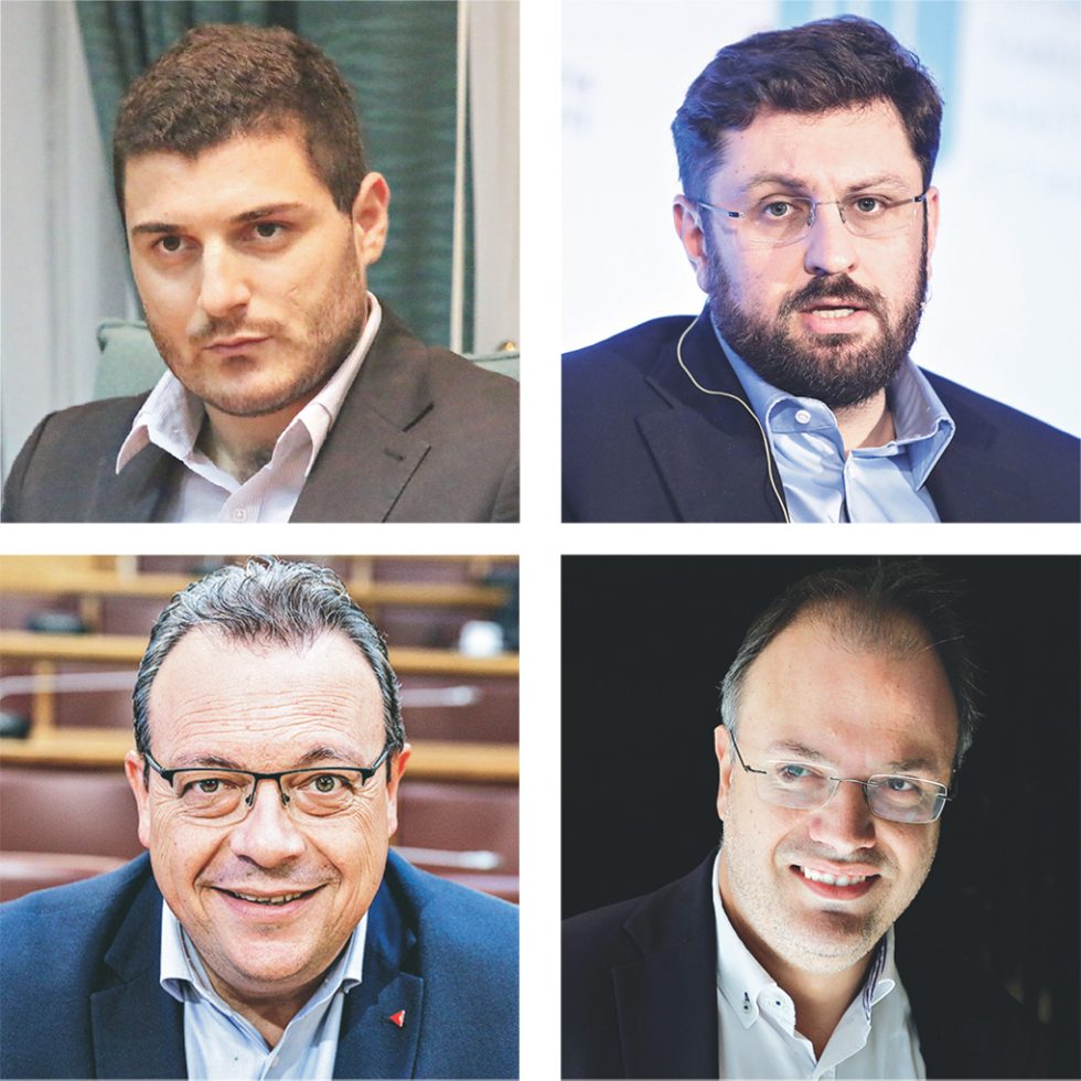 temponeras-zahariadis-famelos-theoharopoulos