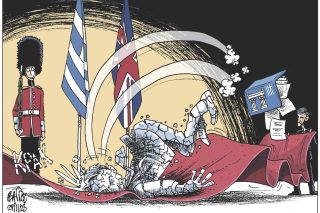 Σκίτσο