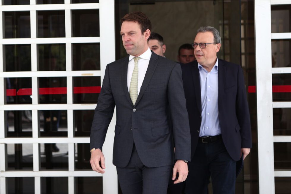 kaselakis - famelos