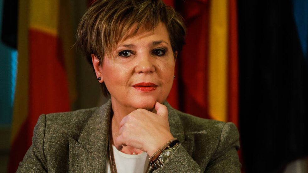 gerovasili