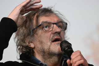 Εμίρ Κουστουρίτσα