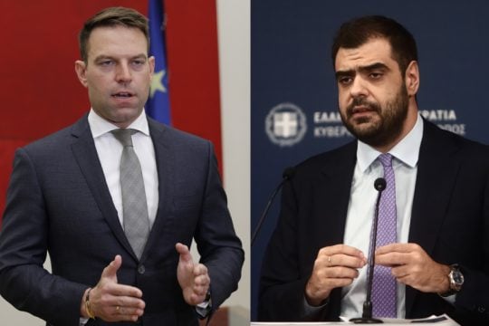marinakis-kasselakis