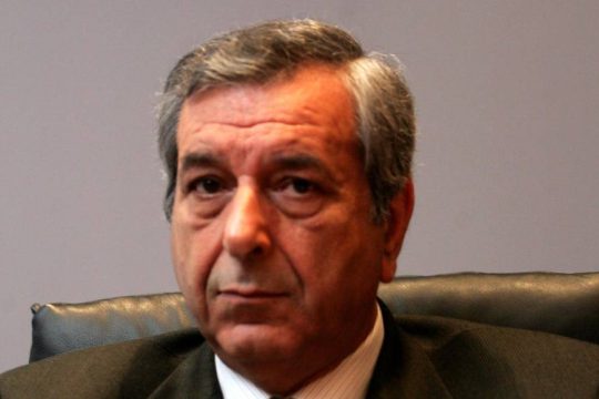 Kekis
