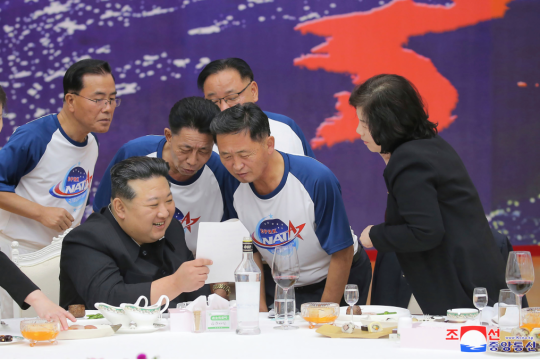 kim-yong-un