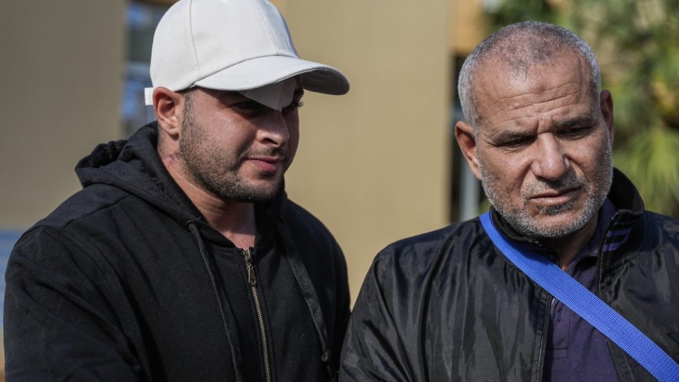 lesvos