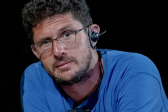 Matan Meir