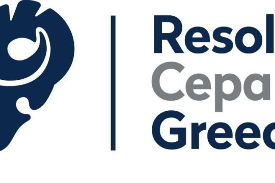 RCG
