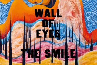 The Smile